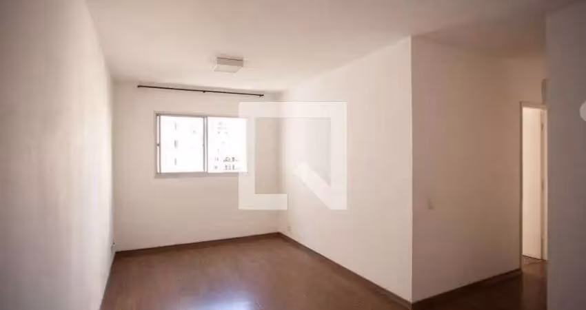 Apartamento com 2 quartos à venda na Rua Copacabana, --, Santana, São Paulo