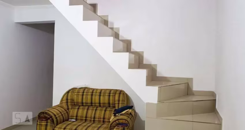 Casa à venda - ermelino matarazzo, 3 quartos,  100 m2