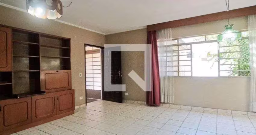Casa com 3 quartos à venda na Rua Jacó Bernardes, --, Casa Verde, São Paulo