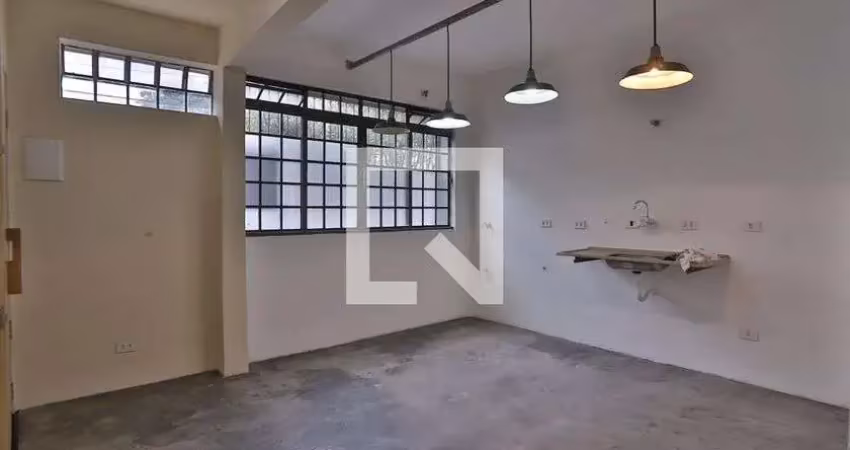 Casa com 3 quartos à venda na Rua Intendência, --, Belém, São Paulo