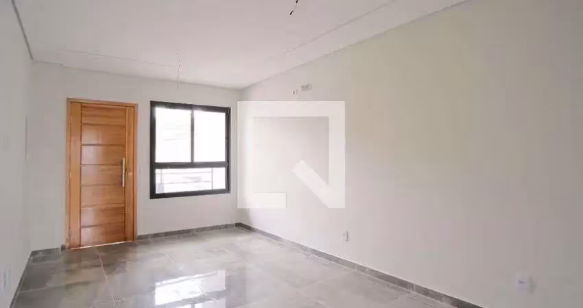 Casa com 3 quartos à venda na Rua Raimundo Mattiuzzo, --, Cangaíba, São Paulo
