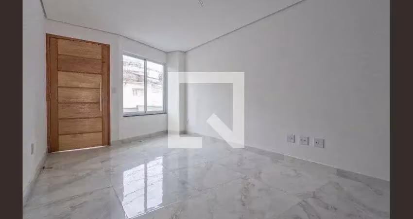 Casa com 2 quartos à venda na Rua Otávio de Moura, --, Freguesia do Ó, São Paulo