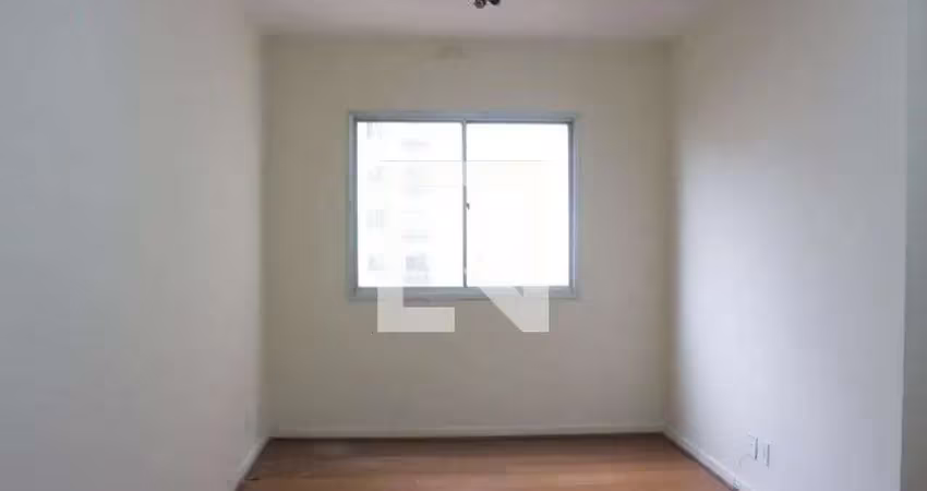 Apartamento com 2 quartos à venda na Rua Almaden, --, Panamby, São Paulo