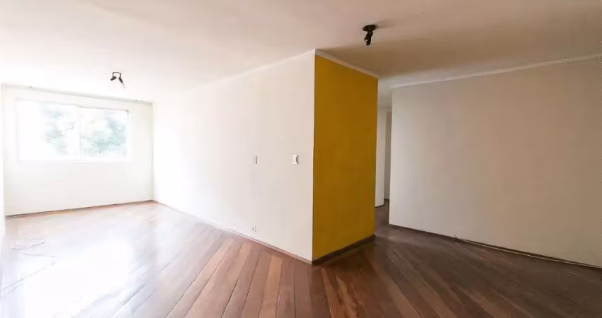 Apartamento à venda - são joão clímaco, 3 quartos,  92 m2