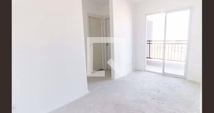 Apartamento com 2 quartos à venda na Rua da Mooca, --, Mooca, São Paulo