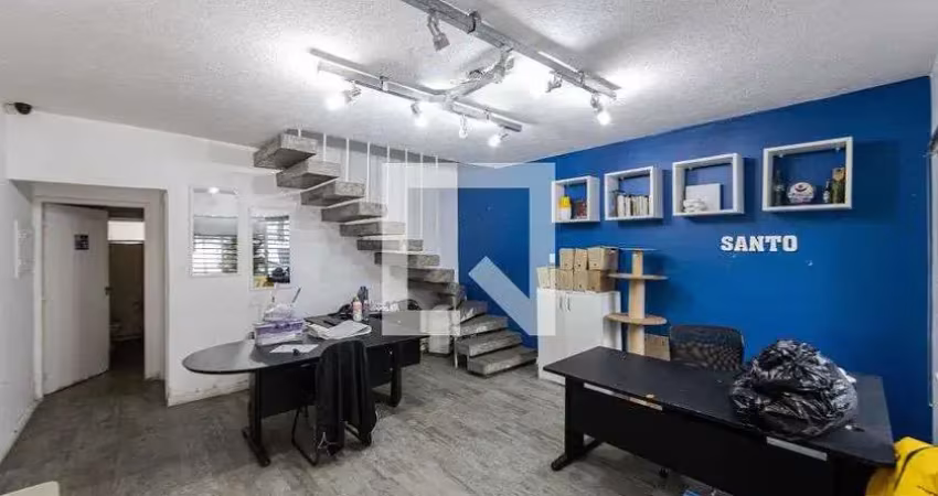 Casa com 3 quartos à venda na Rua Edgar de Sousa, --, Tatuapé, São Paulo
