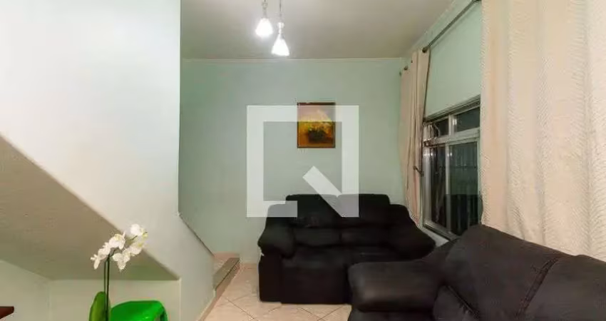 Casa com 4 quartos à venda na Avenida Carneiro Ribeiro, --, Vila Formosa, São Paulo