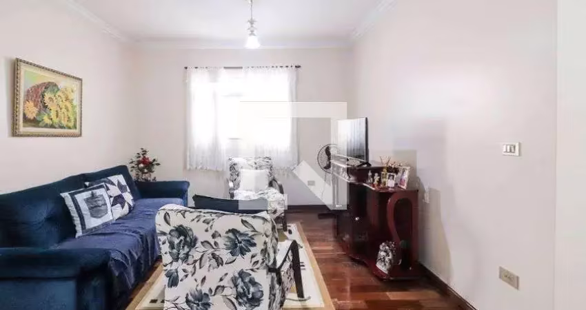 Casa à venda - cidade são francisco , 3 quartos,  131 m2