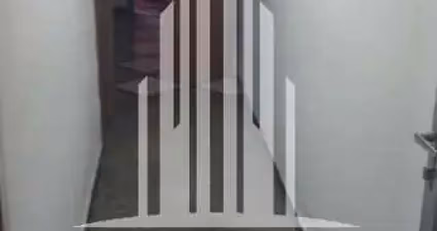 Casa com 3 quartos à venda na Rua Borges Ladário, --, Parada Inglesa, São Paulo