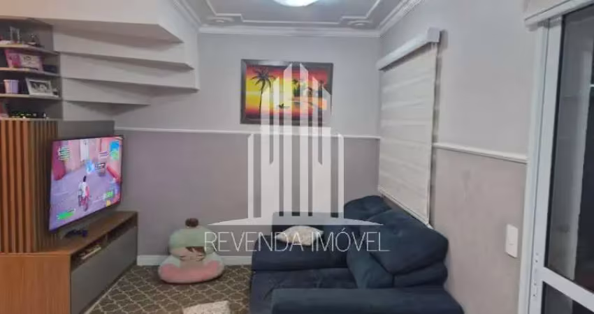 Imperdível! casa à venda em são paulo-sp, parque munhoz: 3 quartos, 3 banheiros, 3 vagas, 89m². venha conferir!