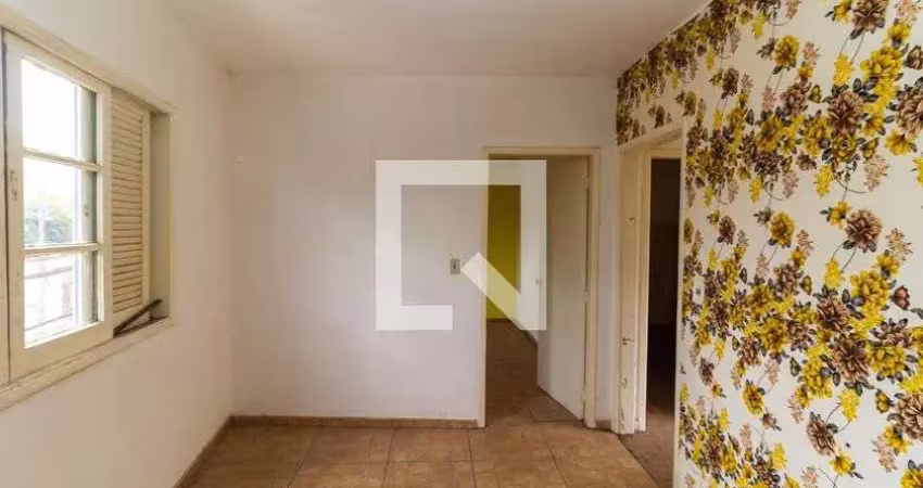 Casa com 8 quartos à venda na Rua Chiquinha Gonzaga, --, Sapopemba, São Paulo