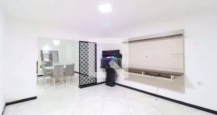 Casa com 3 quartos à venda na Rua Pascoal Pavan, --, Jardim Brasil, São Paulo