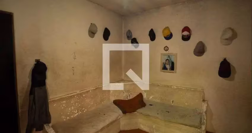 Casa com 3 quartos à venda na Rua das Vertentes, --, Vila Gustavo, São Paulo