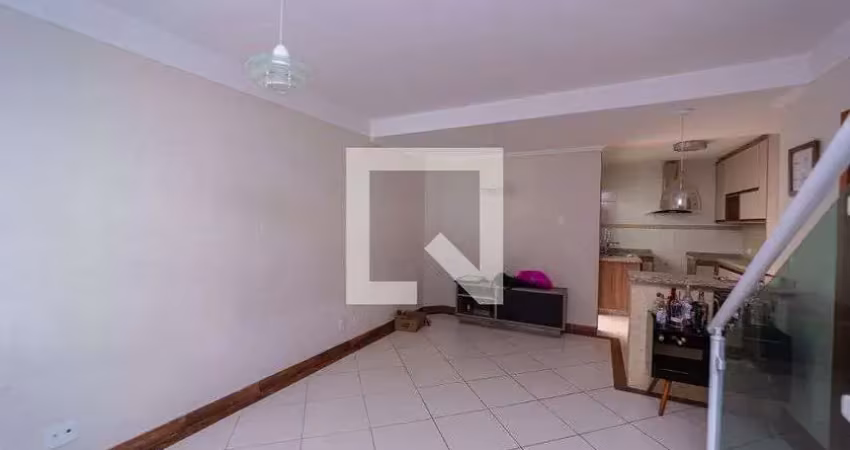Casa com 2 quartos à venda na Rua Paulo de Olivença, --, Artur Alvim, São Paulo