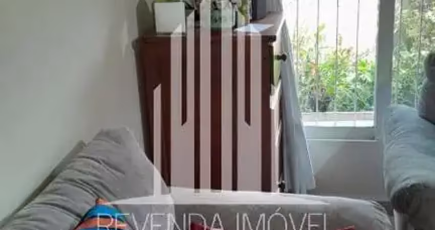 Casa com 1 quarto à venda na Rua José Guilger Sobrinho, --, Santo Amaro, São Paulo