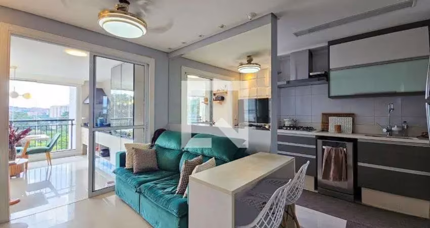Casa à venda - jardim marajoara , 2 quartos,  180 m2