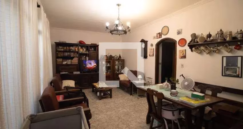Casa com 3 quartos à venda na Rua Sena, --, Tucuruvi, São Paulo