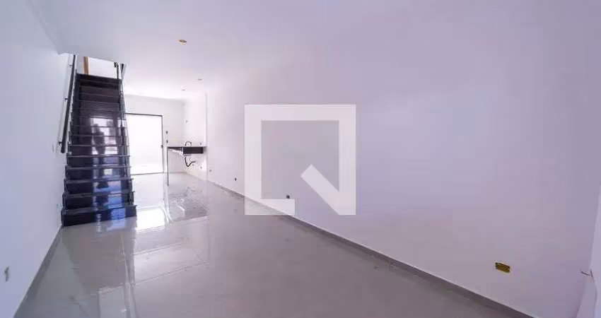 Casa com 3 quartos à venda na Rua João Accioli, --, Jardim Maringa, São Paulo