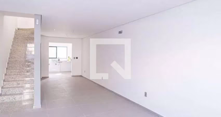 Casa com 3 quartos à venda na Rua Henrique Jacobs, --, Artur Alvim, São Paulo