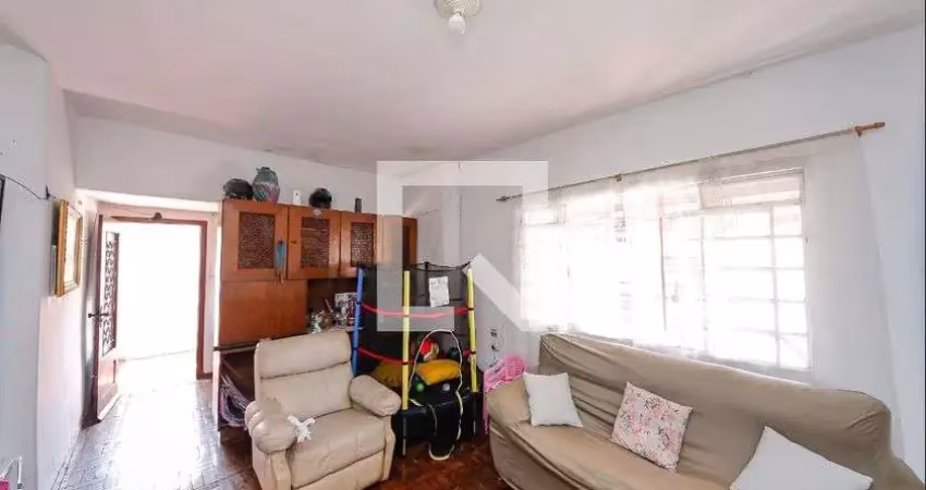 Casa à venda - parque são lucas, 3 quartos,  220 m2