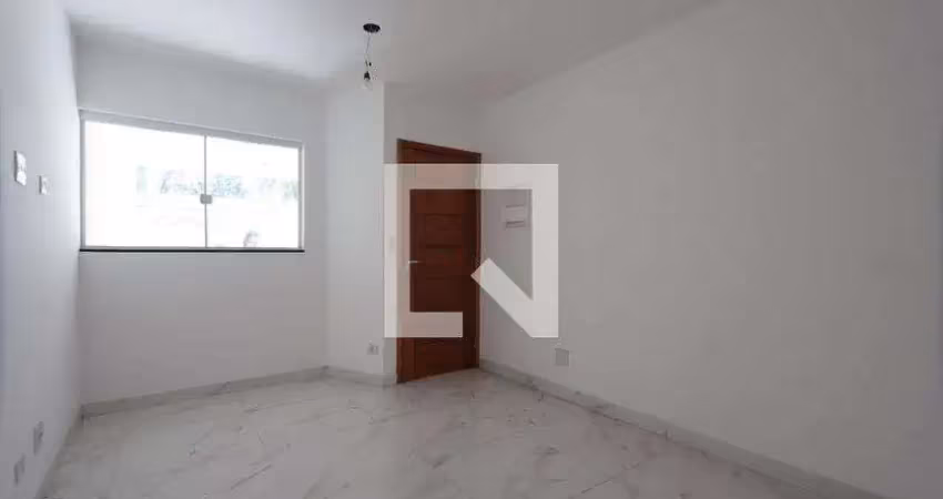 Casa com 3 quartos à venda na Praça Simões da Cunha, --, Vila Formosa, São Paulo