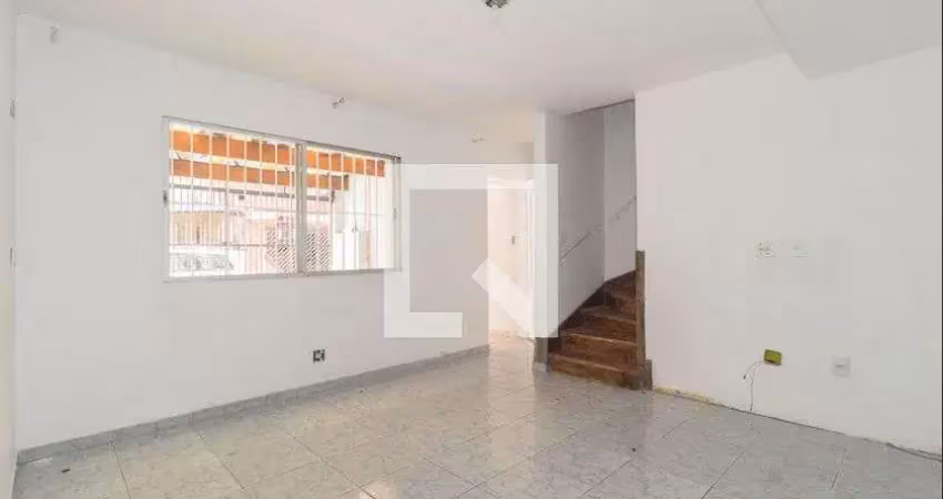 Casa à venda - jardim anália franco, 3 quartos,  160 m2