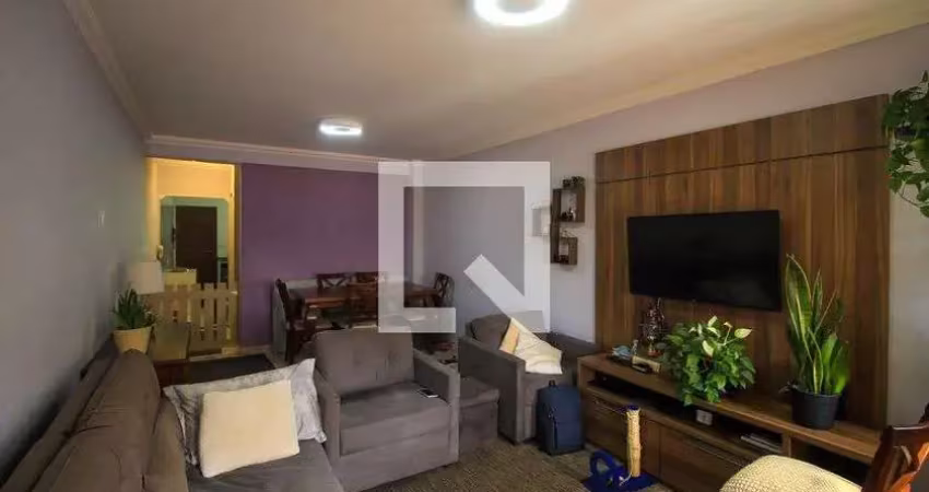 Casa com 2 quartos à venda na Rua Tokuchika Miki, --, Vila Califórnia, São Paulo