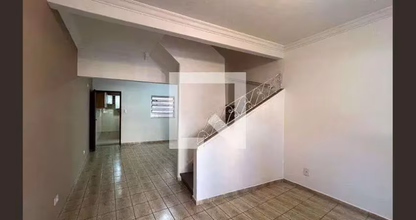 Casa com 2 quartos à venda na Rua Mesquita, --, Cambuci, São Paulo