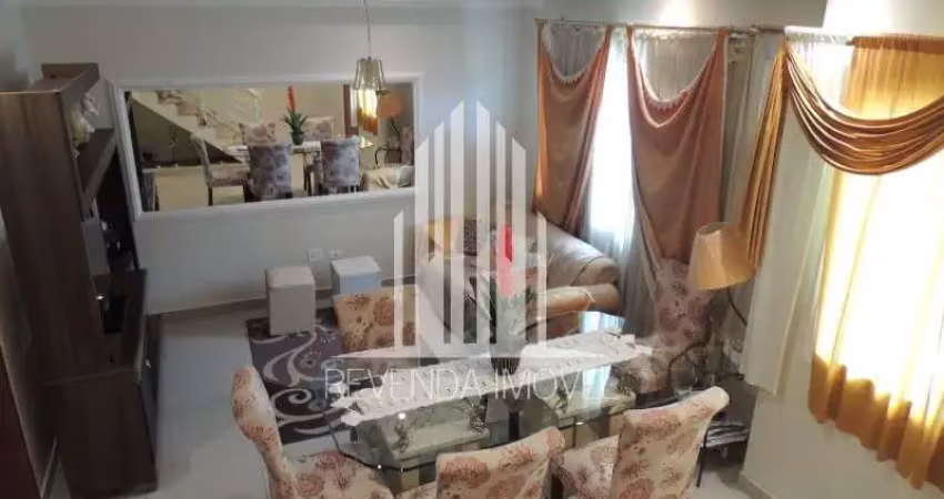 Casa à venda em são paulo-sp, bairro limão: 3 quartos, 1 suíte, 1 banheiro, 2 vagas de garagem, 140m² de área. venha conferir!