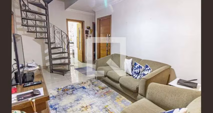 Casa com 3 quartos à venda na Rua Intendência, --, Belém, São Paulo