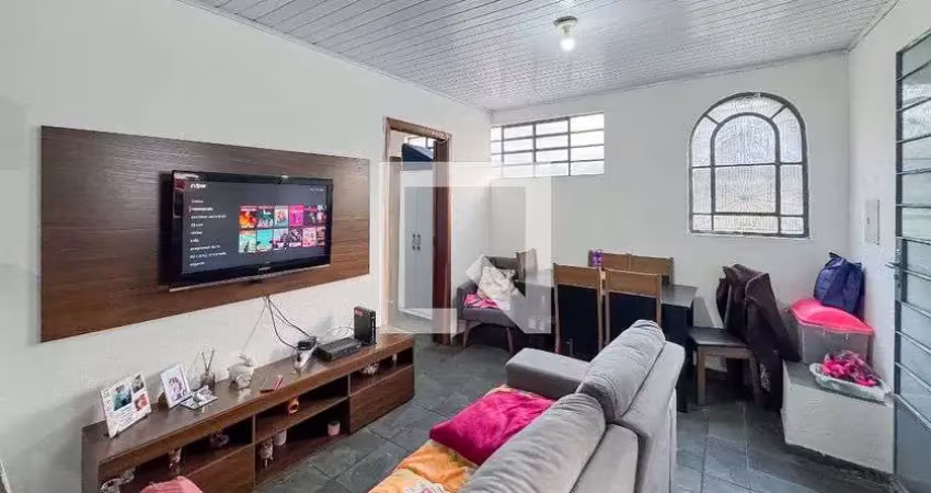 Casa com 3 quartos à venda na Rua Pero Correia, --, Vila Mariana, São Paulo