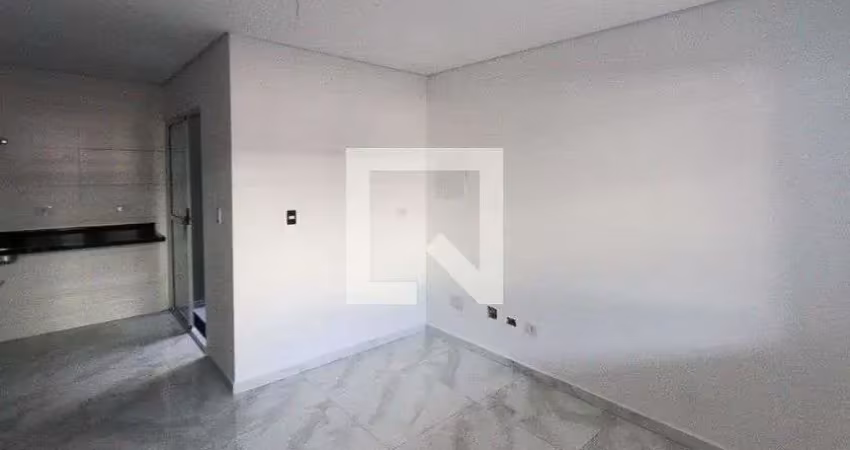 Casa com 3 quartos à venda na Rua Antônio Gonzales Munhoz, --, Vila Ema, São Paulo