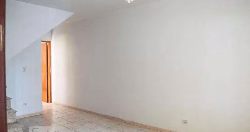 Casa com 2 quartos à venda na Rua Plínio Colas, --, Santana, São Paulo
