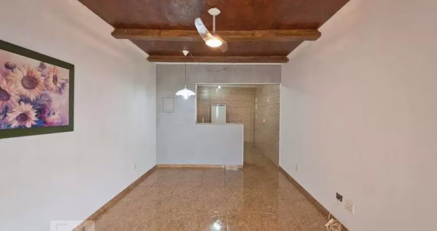Casa com 2 quartos à venda na Rua Manuel da Cunha Azevedo, --, Vila Ré, São Paulo