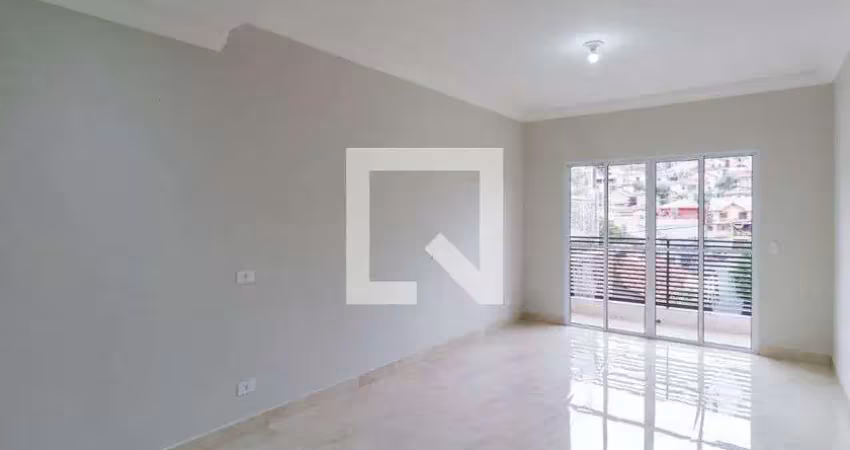 Casa à venda - jardim monte kemel, 3 quartos,  140 m2