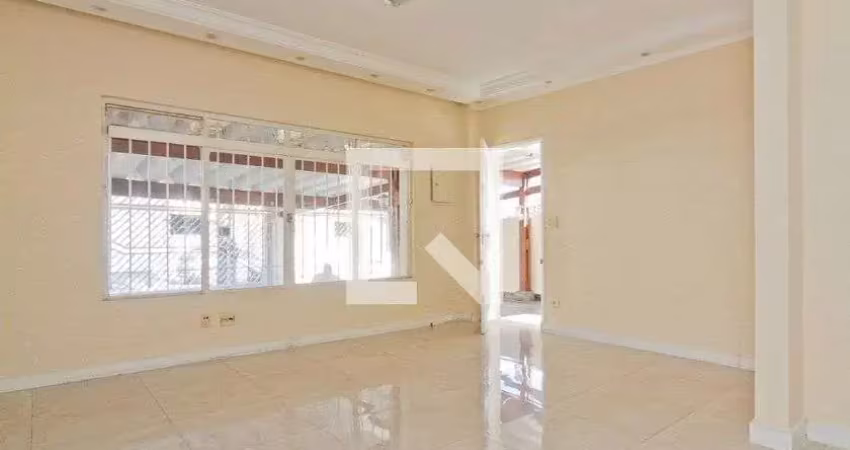 Casa à venda - parque são domingos, 3 quartos,  209 m2