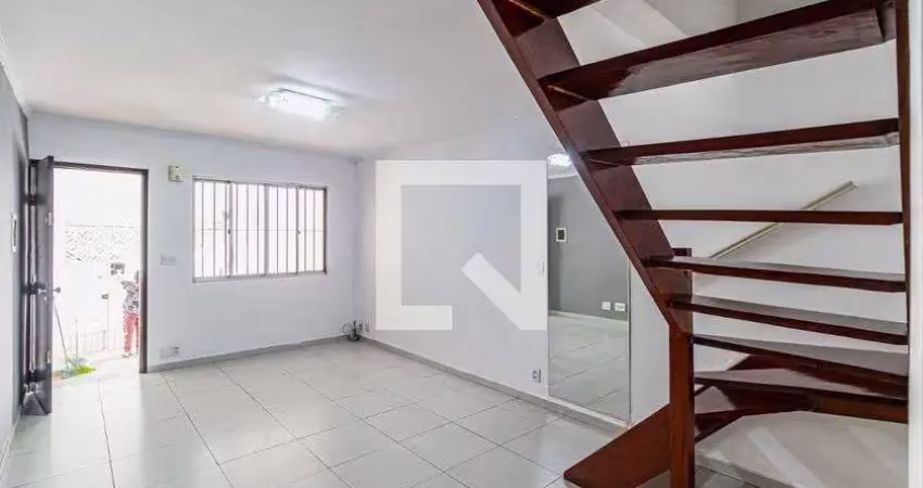 Casa à venda - cidade são francisco , 3 quartos,  93 m2