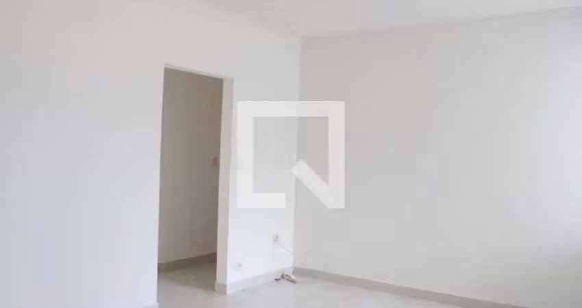 Apartamento com 3 quartos à venda na Avenida Paes de Barros, --, Mooca, São Paulo