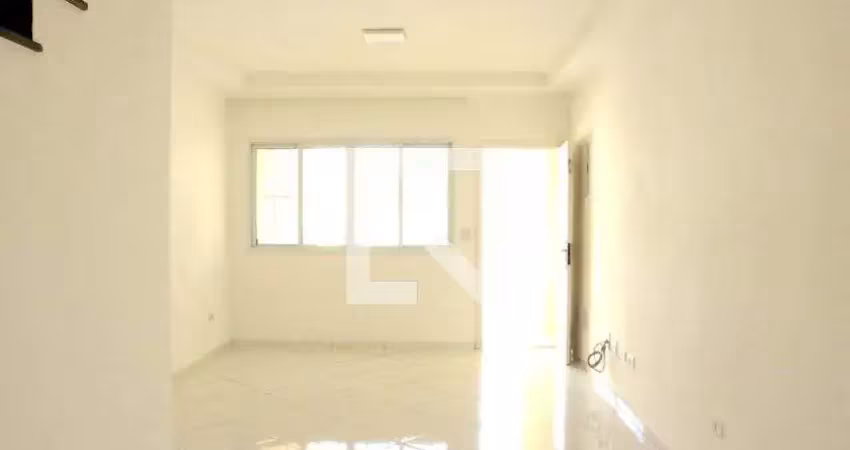 Casa com 3 quartos à venda na Rua Matilde de Oliveira Simonini, --, Jardim Palmares, São Paulo