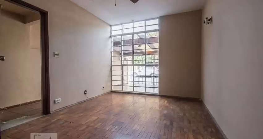Casa em condomínio fechado com 3 quartos à venda na Rua Monsenhor Magaldi, --, Santo Amaro, São Paulo