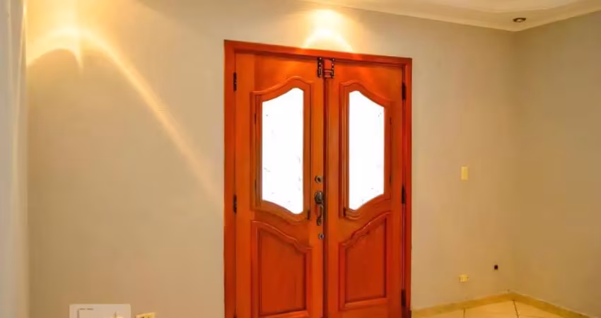 Casa com 2 quartos à venda na Avenida Sapopemba, --, Sapopemba, São Paulo