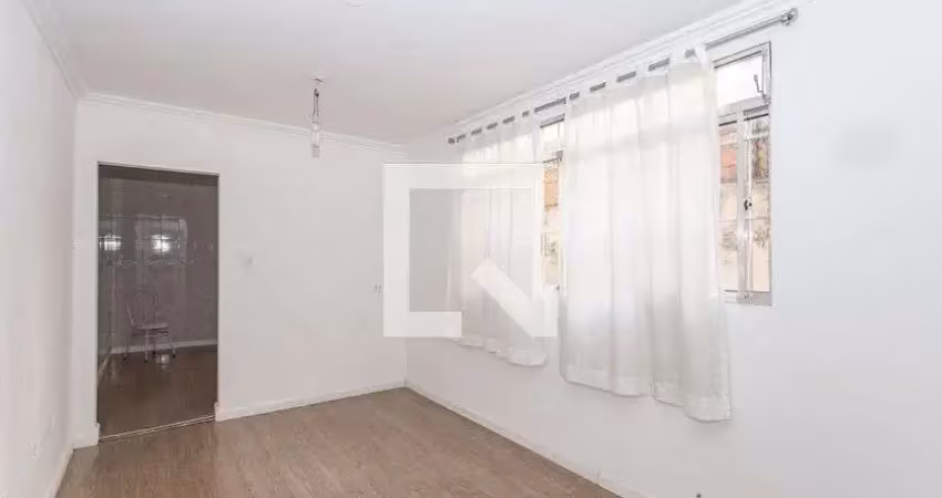 Casa com 6 quartos à venda na Rua Joaquim Piza, --, Aclimação, São Paulo