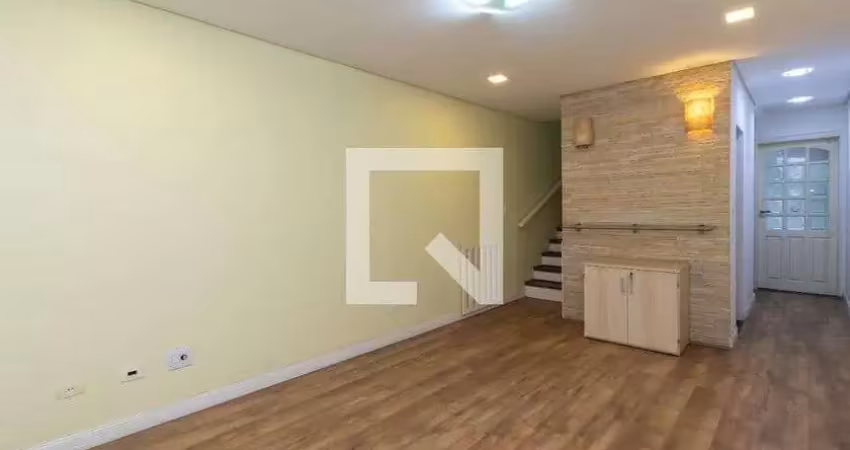 Casa com 3 quartos à venda na Rua Doutor Natalino Righeto, --, Água Fria, São Paulo