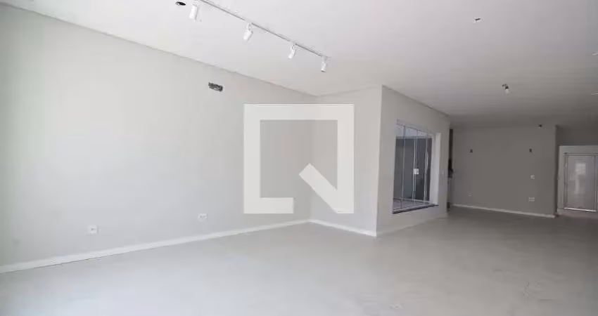 Casa com 3 quartos à venda na Rua Paulino de Brito, --, Jardim Brasil, São Paulo