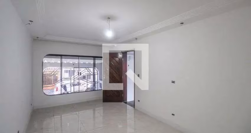 Casa com 4 quartos à venda na Rua Antônio Peres Mulla, --, Vila Formosa, São Paulo