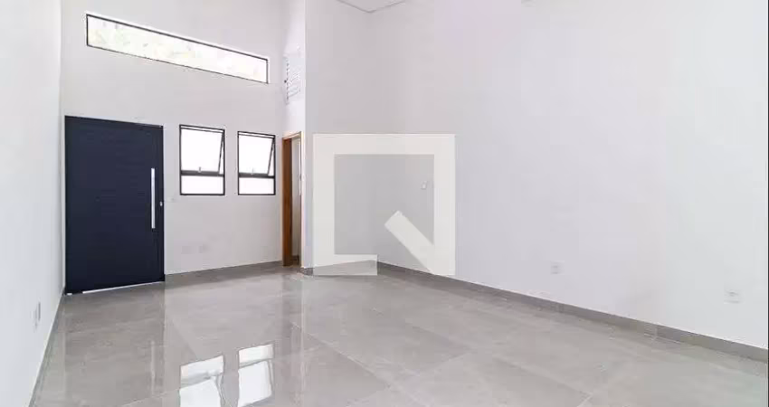 Casa com 3 quartos à venda na Rua Riga, --, Sacomã, São Paulo