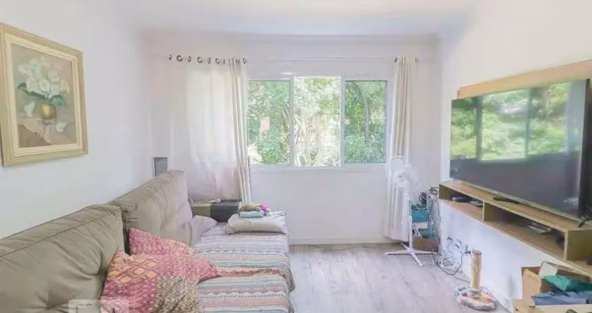 Casa à venda - jardim éster yolanda, 3 quartos,  170 m2
