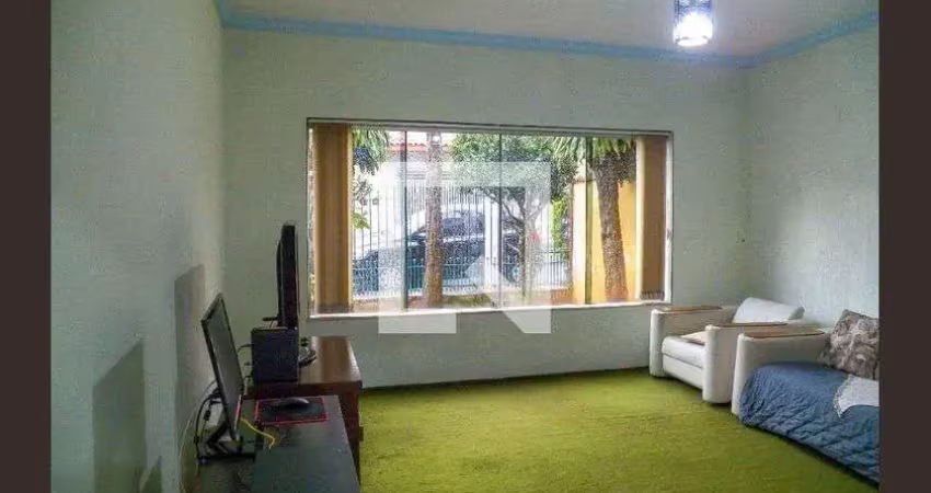 Casa com 3 quartos à venda na Rua Carlos Alberto Moretti, --, Freguesia do Ó, São Paulo
