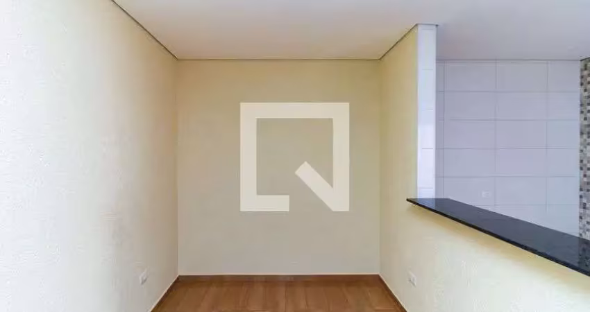 Casa à venda - vila santa clara, 3 quartos,  192 m2