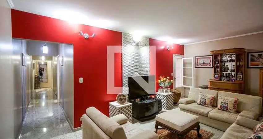 Casa com 2 quartos à venda na Rua Benedito Cesário, --, Penha De França, São Paulo